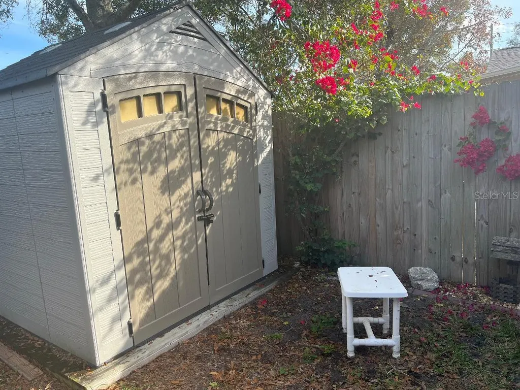 2009 San Sebastian Way S Clearwater FL 33763