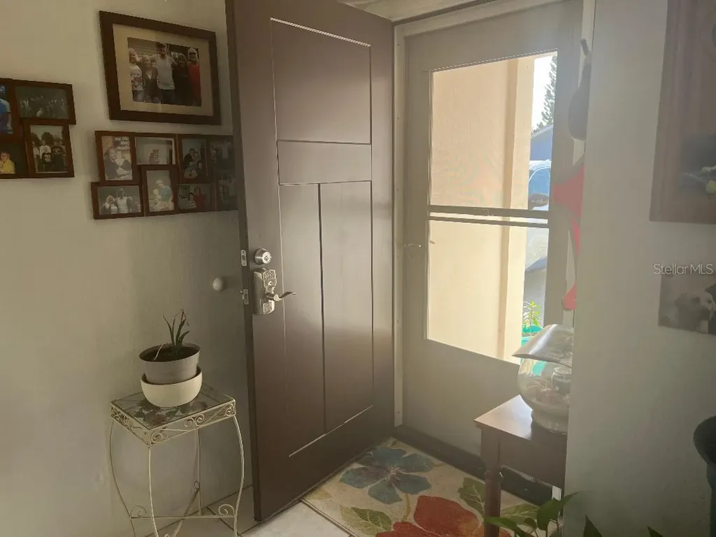 2009 San Sebastian Way S Clearwater FL 33763