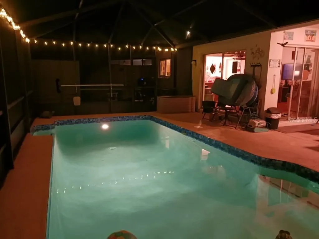 2009 San Sebastian Way S Clearwater FL 33763