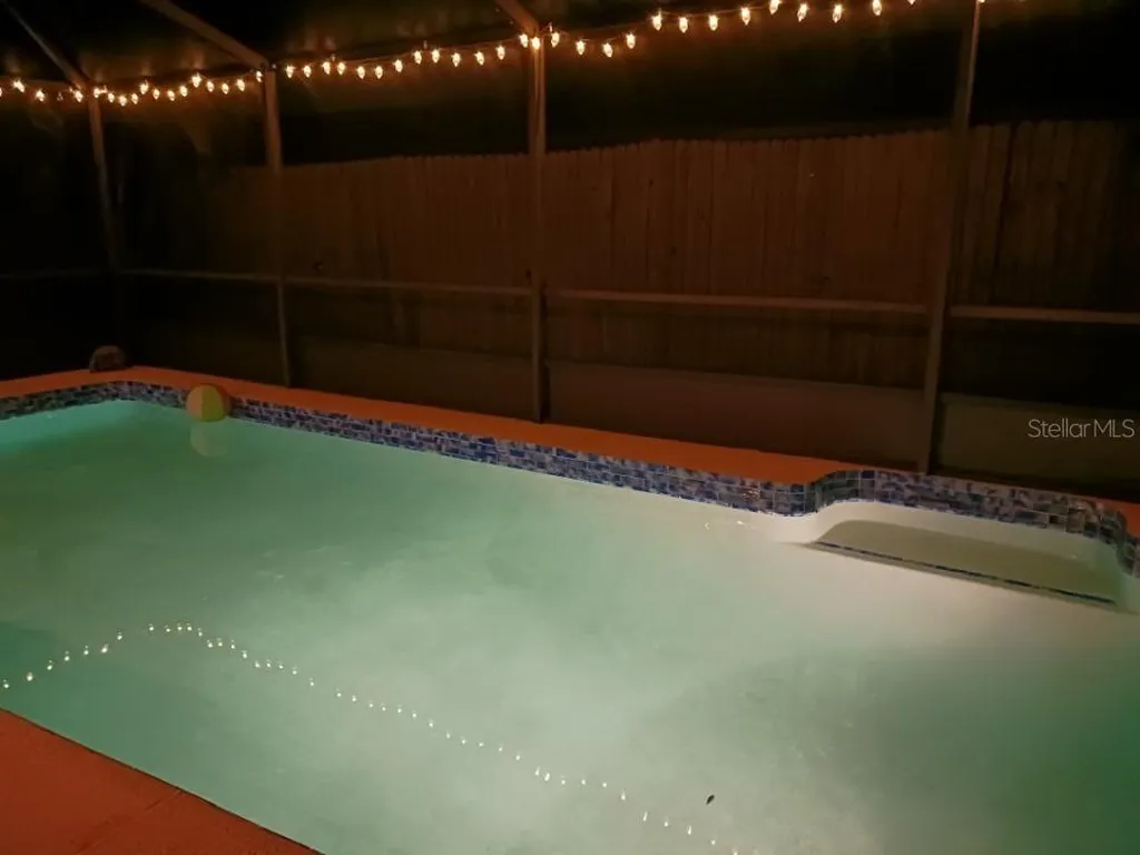 2009 San Sebastian Way S Clearwater FL 33763
