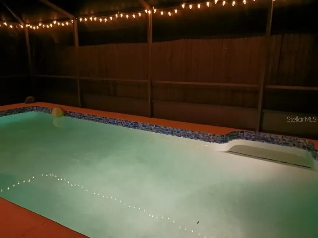 2009 San Sebastian Way S Clearwater FL 33763