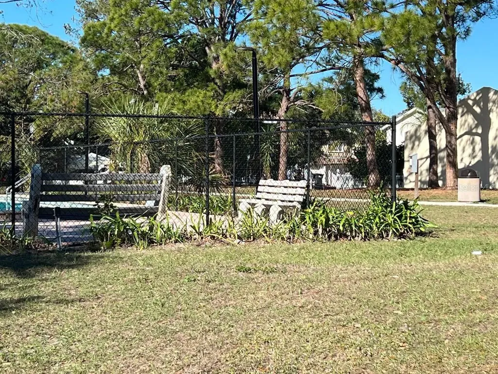 2009 San Sebastian Way S Clearwater FL 33763