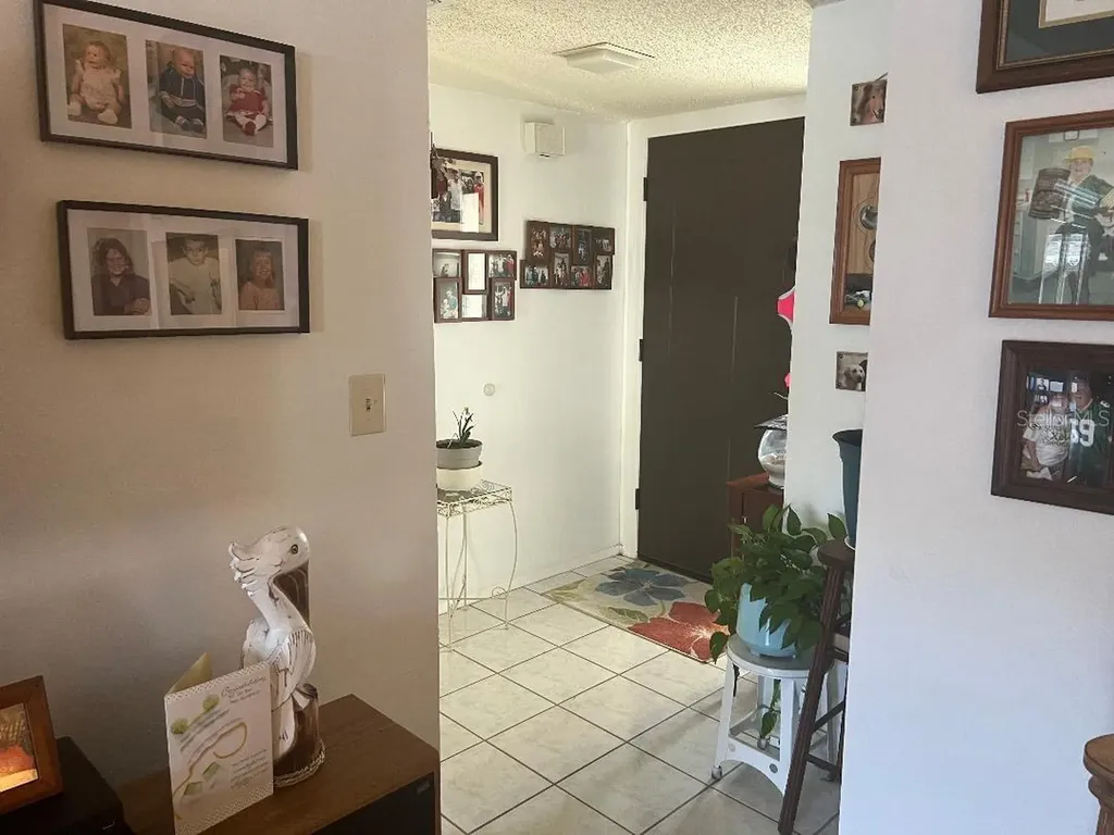 2009 San Sebastian Way S Clearwater FL 33763