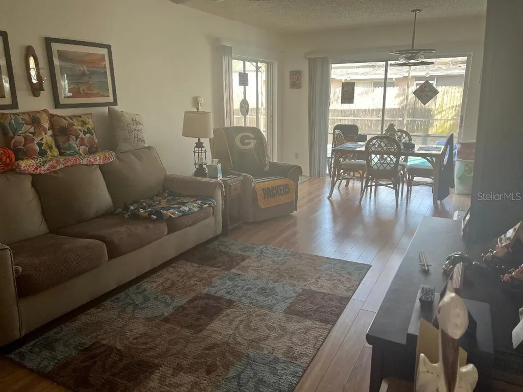 2009 San Sebastian Way S Clearwater FL 33763