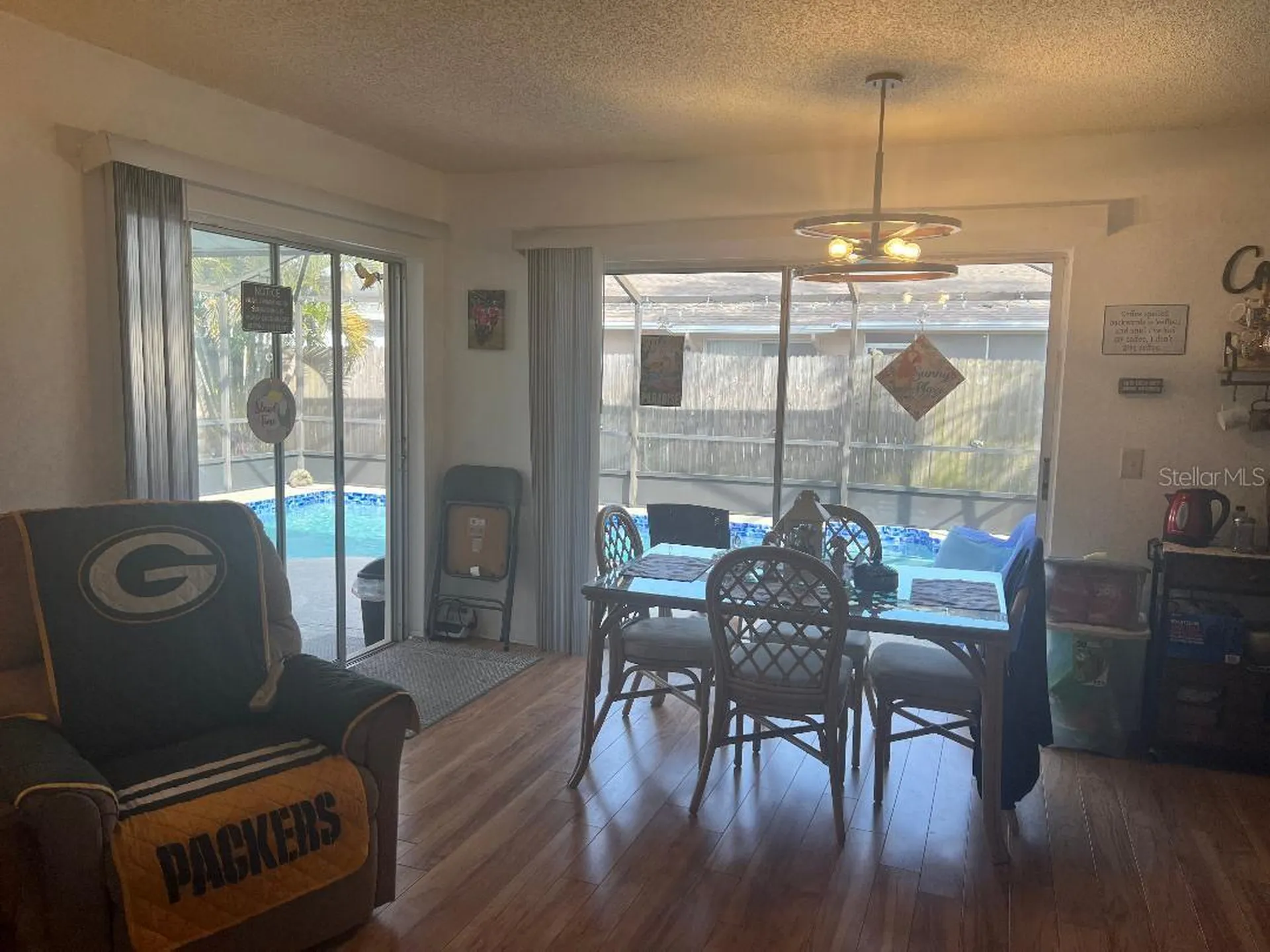2009 San Sebastian Way S Clearwater FL 33763