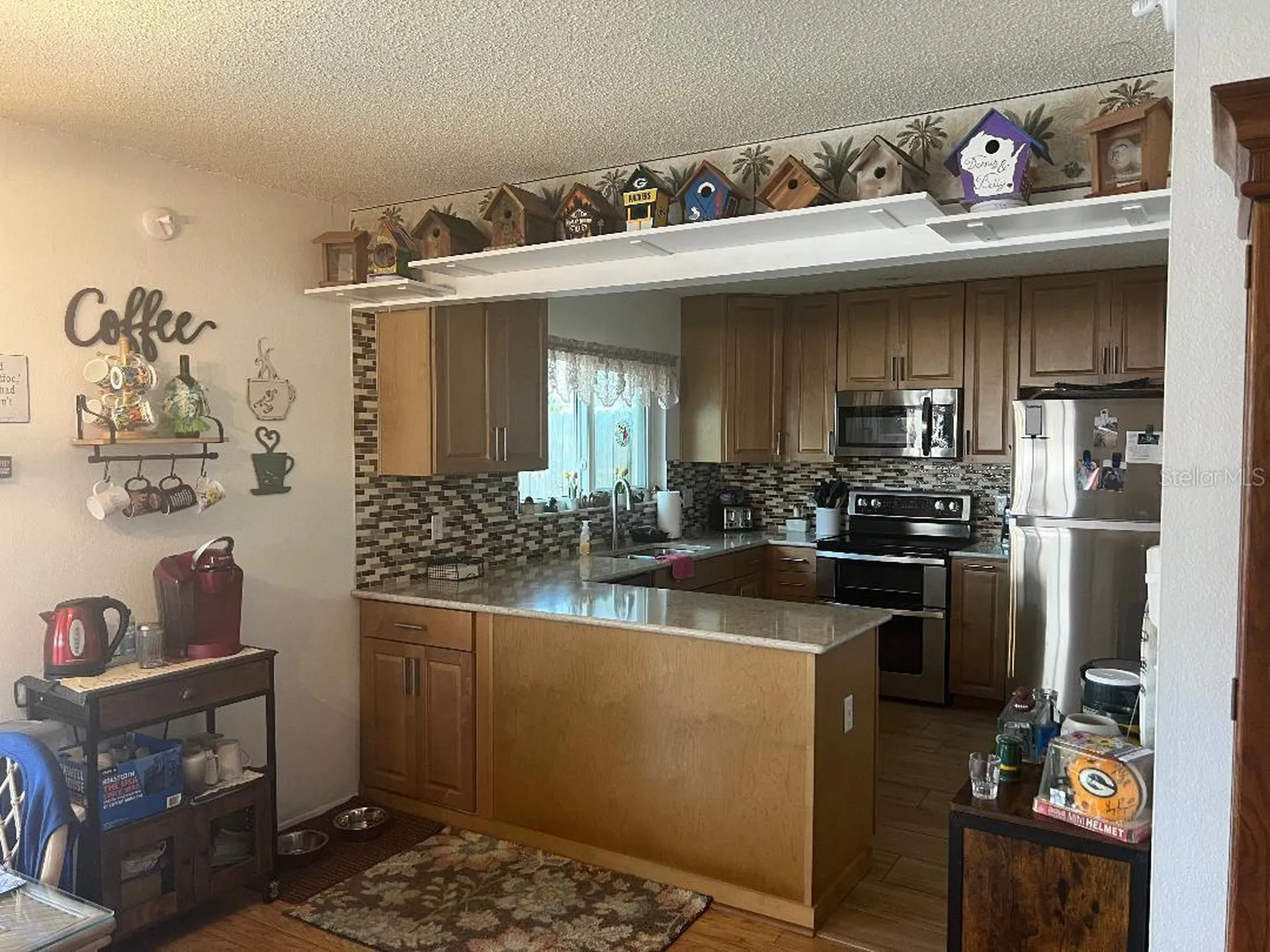 2009 San Sebastian Way S Clearwater FL 33763