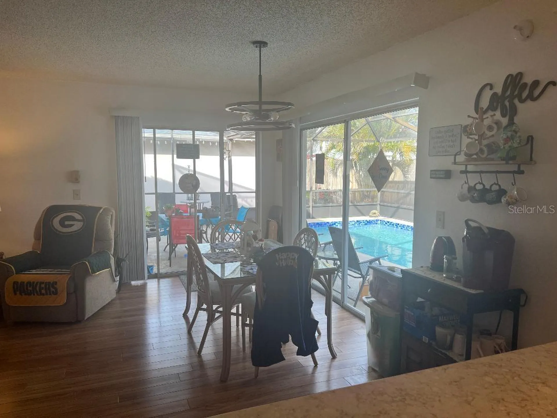 2009 San Sebastian Way S Clearwater FL 33763