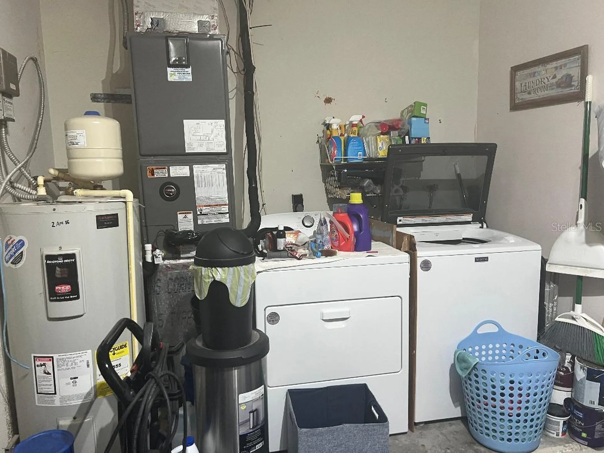 2009 San Sebastian Way S Clearwater FL 33763