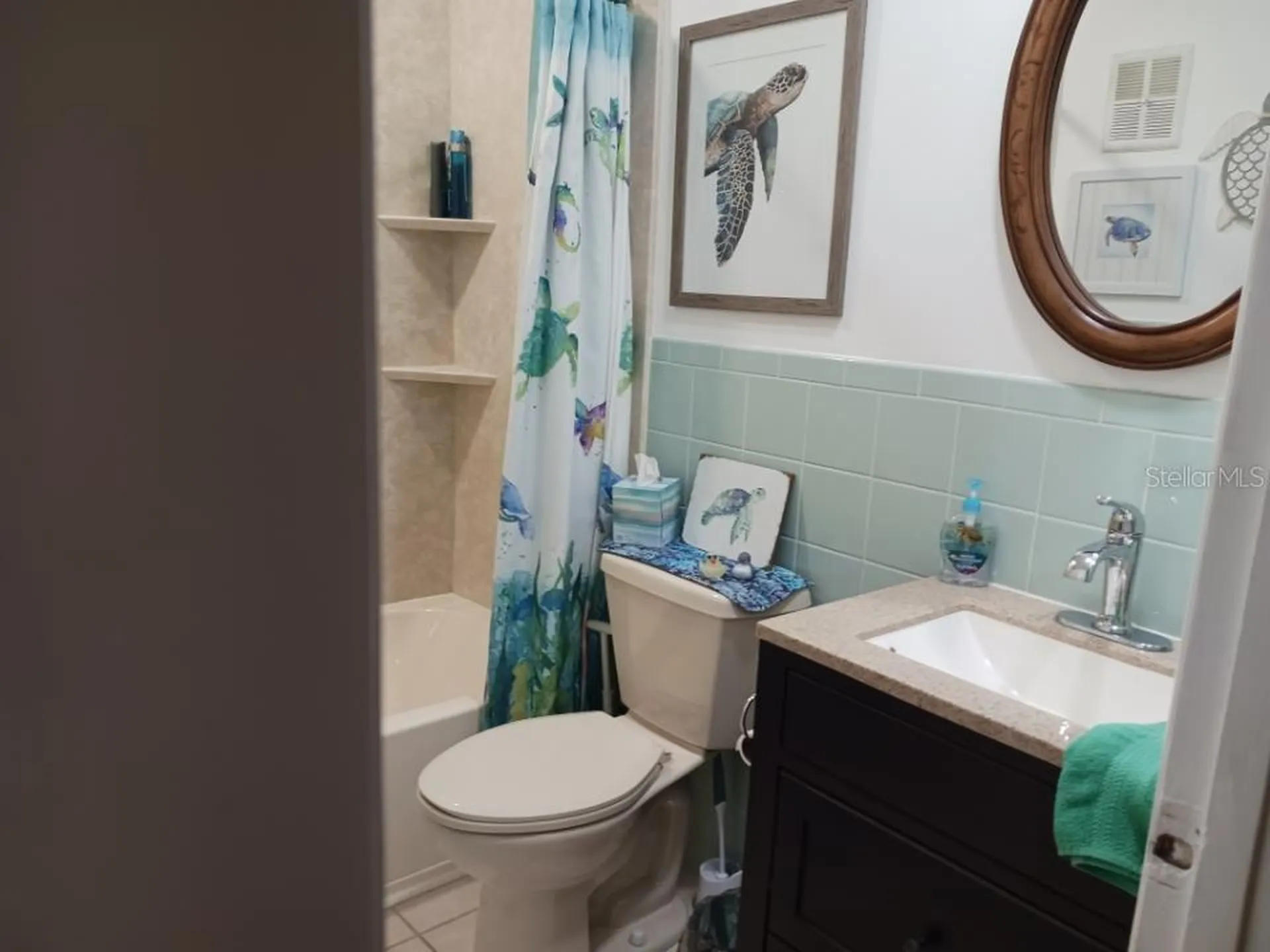 2009 San Sebastian Way S Clearwater FL 33763