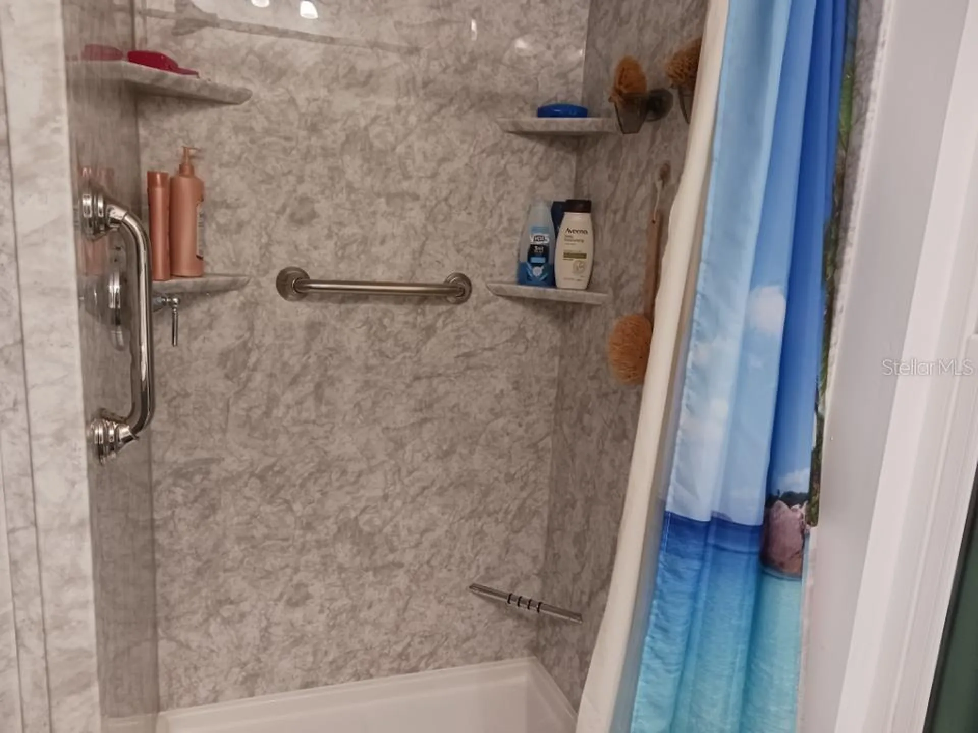 2009 San Sebastian Way S Clearwater FL 33763