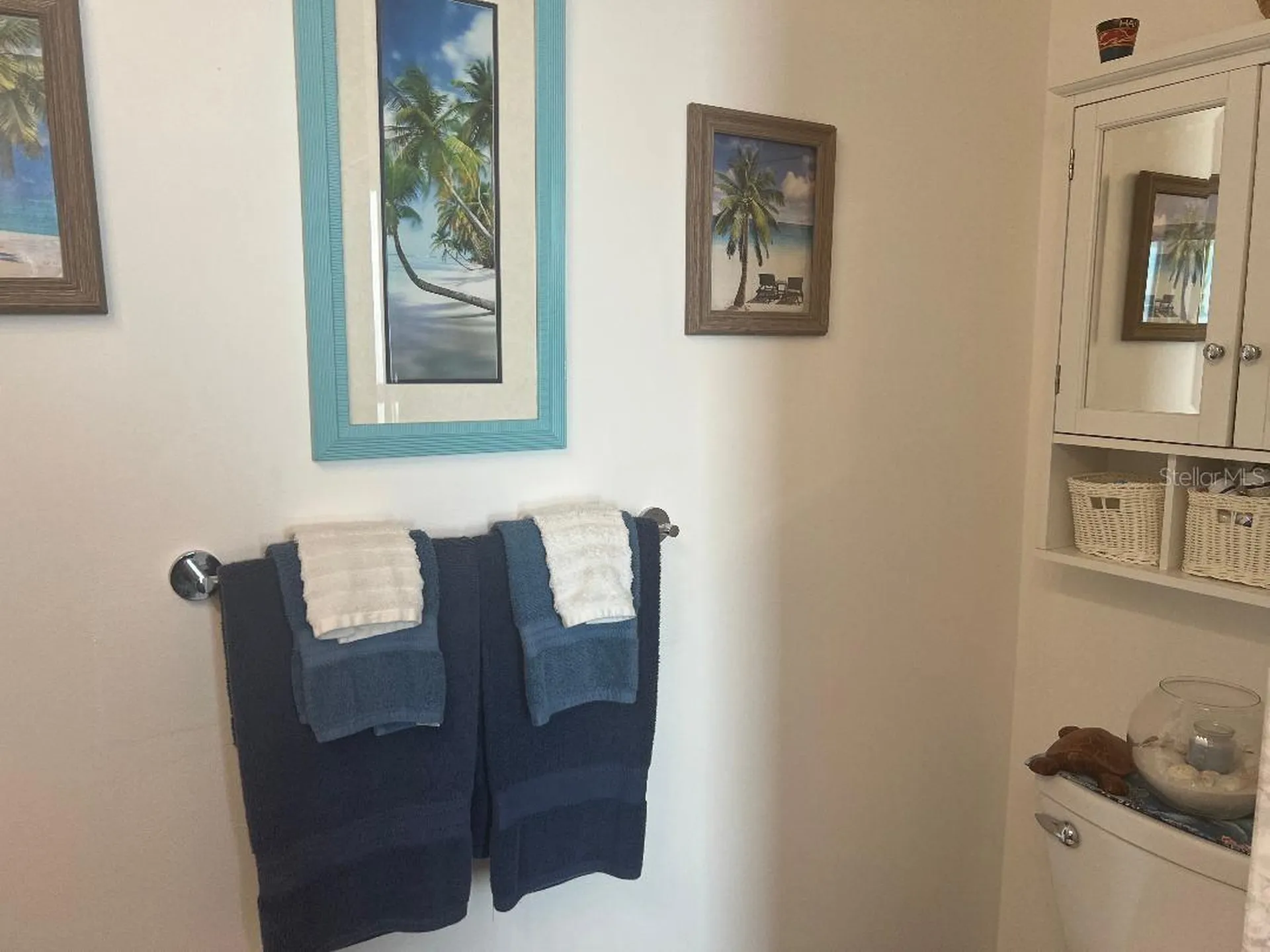2009 San Sebastian Way S Clearwater FL 33763