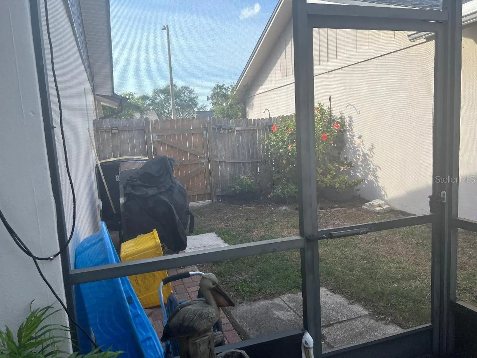 2009 San Sebastian Way S Clearwater FL 33763