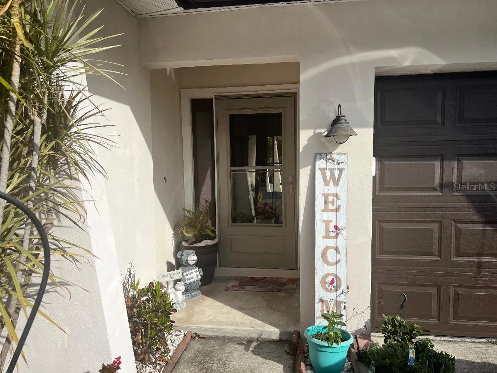 2009 San Sebastian Way S Clearwater FL 33763