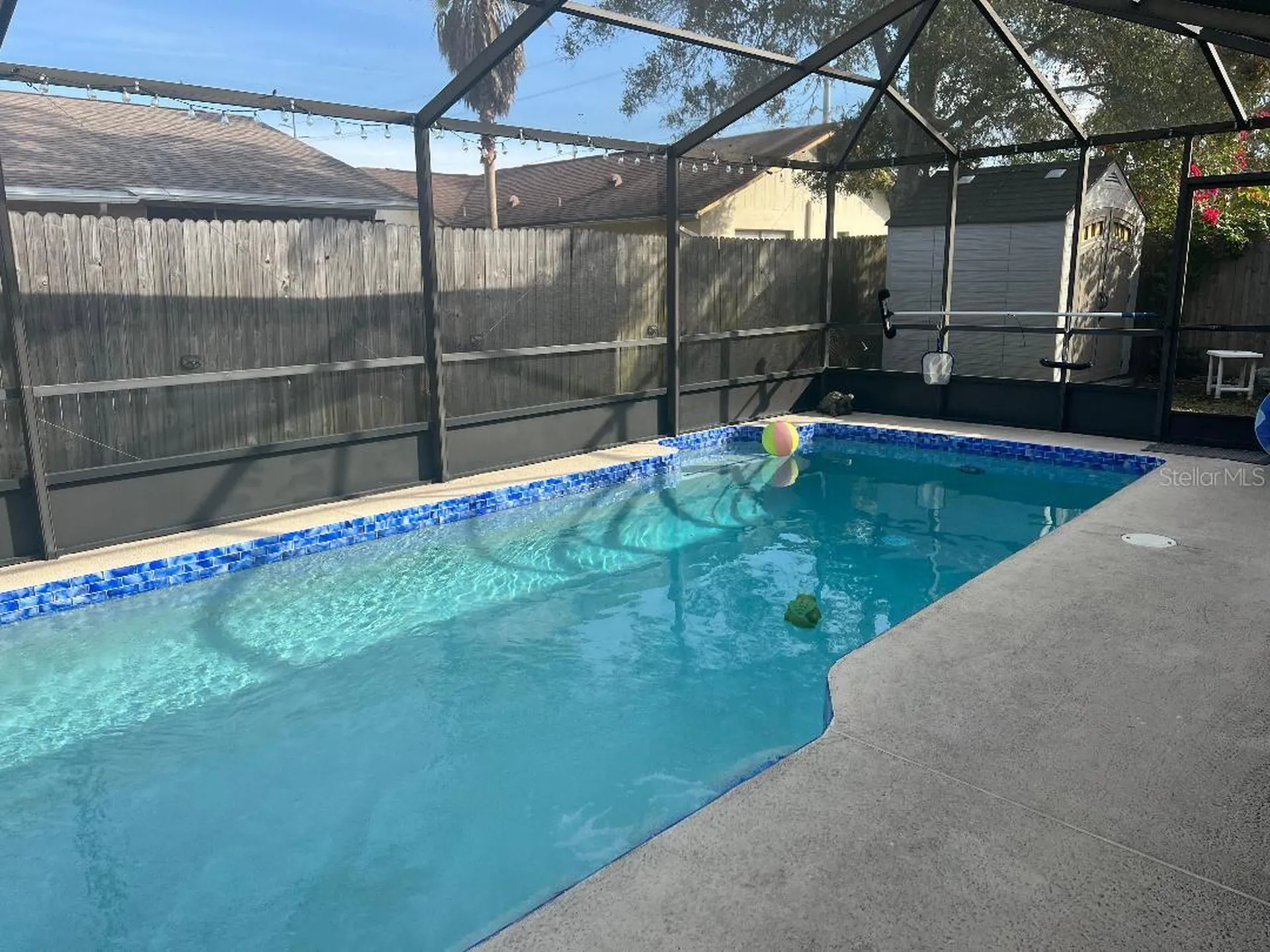 2009 San Sebastian Way S Clearwater FL 33763