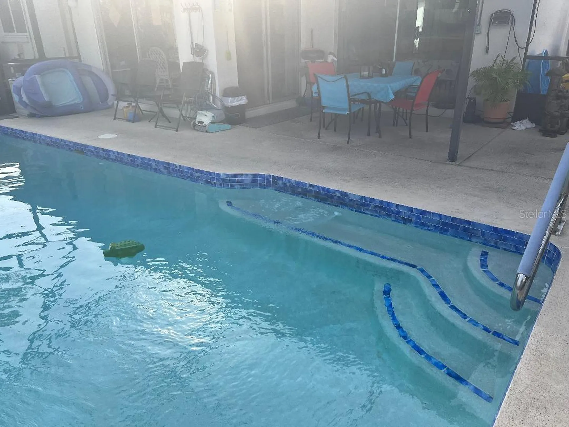 2009 San Sebastian Way S Clearwater FL 33763