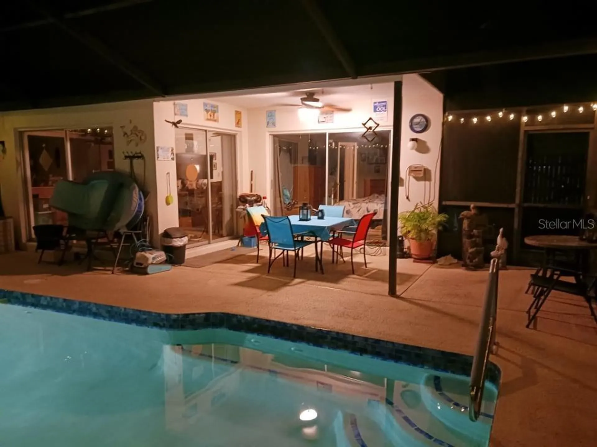 2009 San Sebastian Way S Clearwater FL 33763