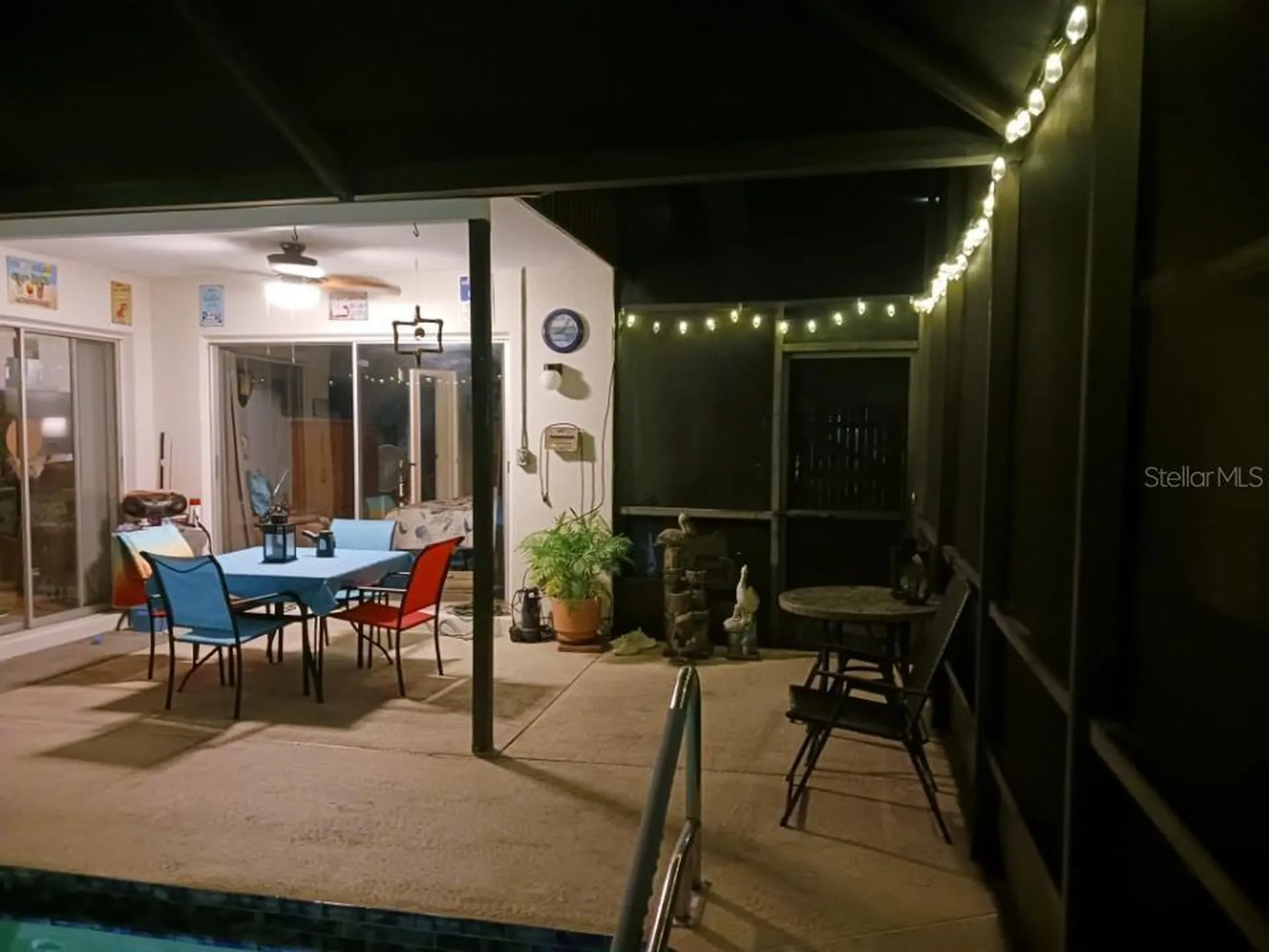 2009 San Sebastian Way S Clearwater FL 33763