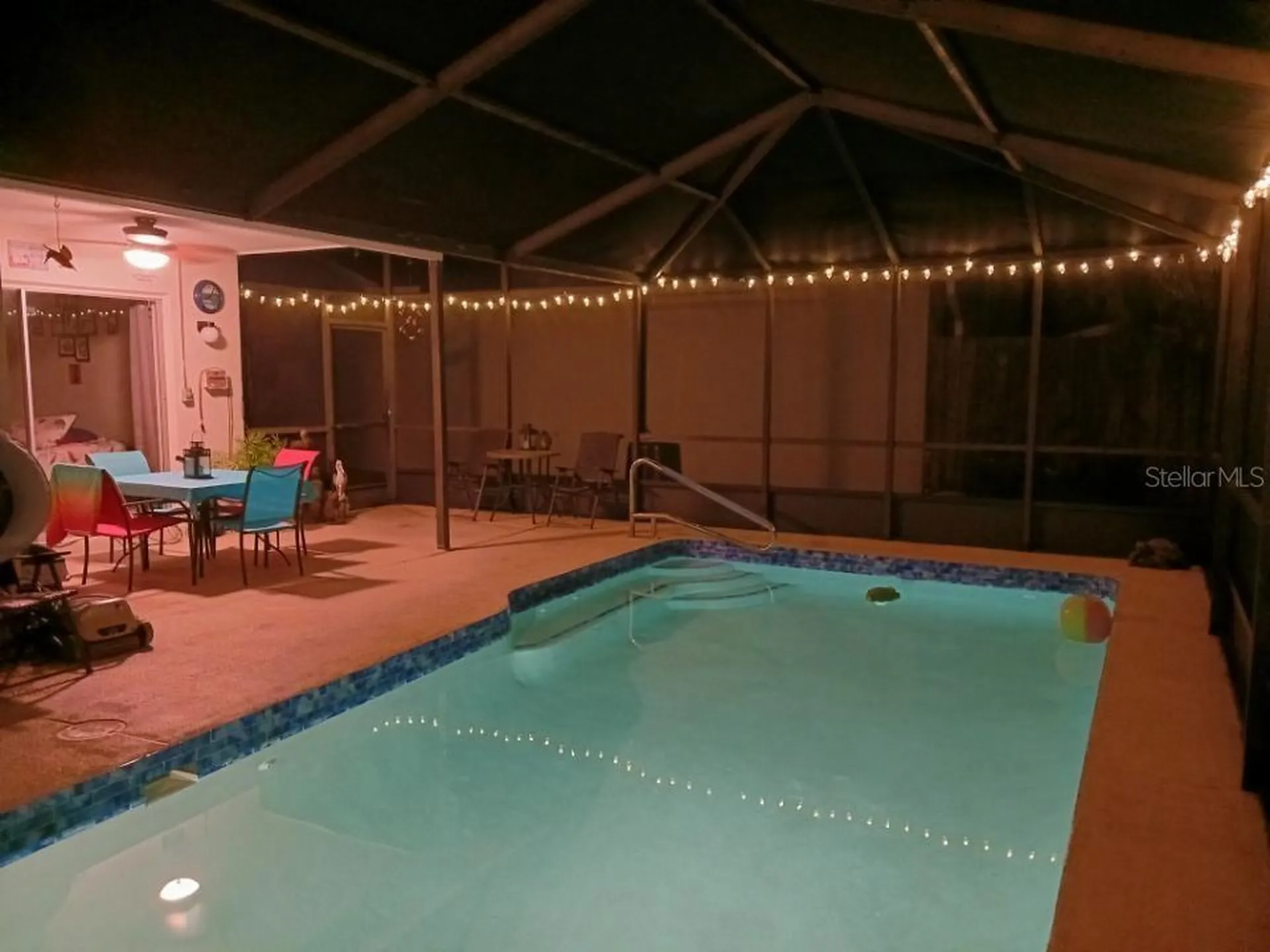 2009 San Sebastian Way S Clearwater FL 33763