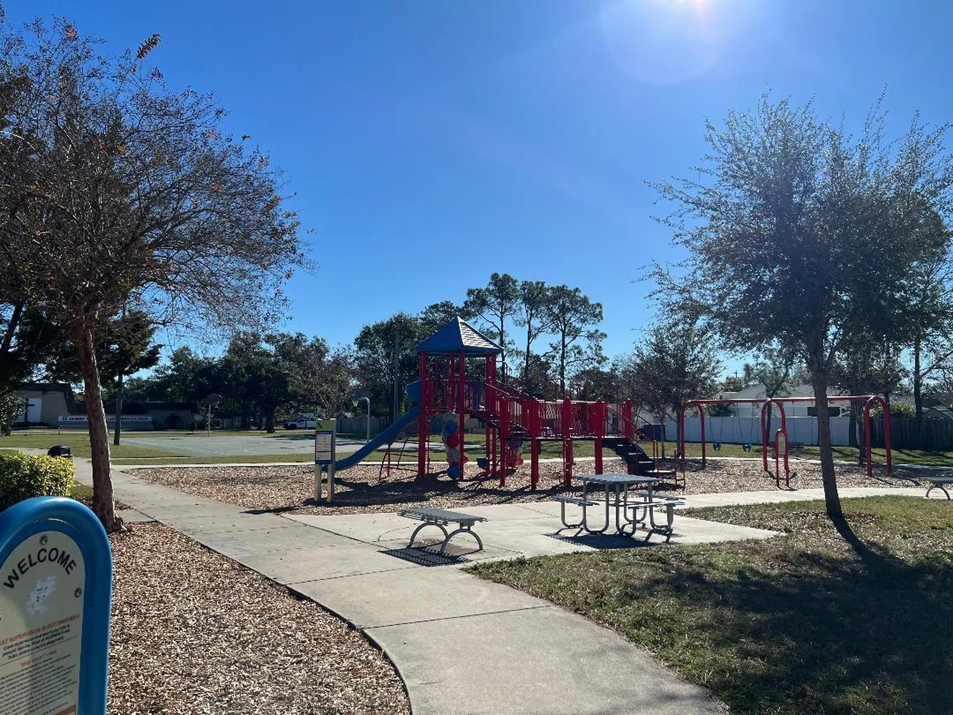 2009 San Sebastian Way S Clearwater FL 33763
