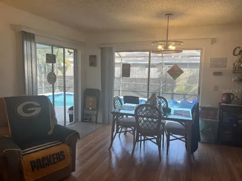 2009 San Sebastian Way S Clearwater FL 33763