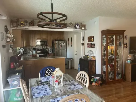 2009 San Sebastian Way S Clearwater FL 33763