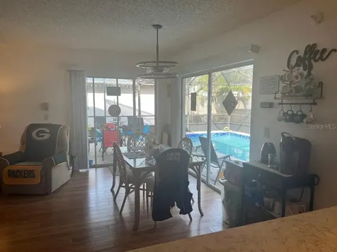 2009 San Sebastian Way S Clearwater FL 33763