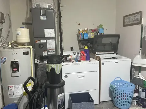 2009 San Sebastian Way S Clearwater FL 33763