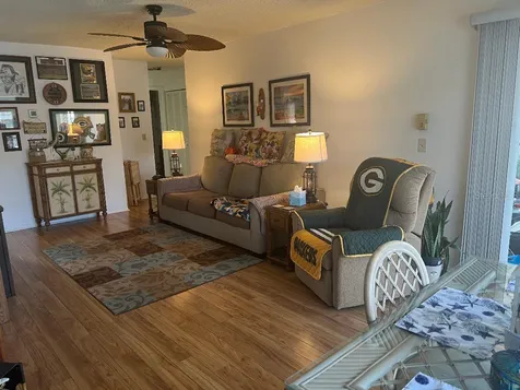 2009 San Sebastian Way S Clearwater FL 33763