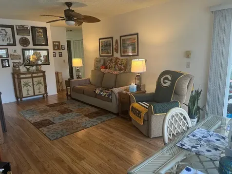 2009 San Sebastian Way S Clearwater FL 33763