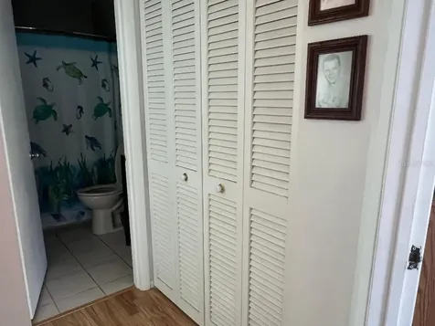 2009 San Sebastian Way S Clearwater FL 33763