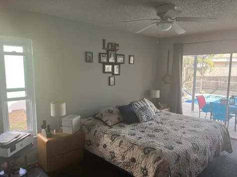 2009 San Sebastian Way S Clearwater FL 33763
