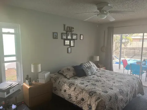 2009 San Sebastian Way S Clearwater FL 33763