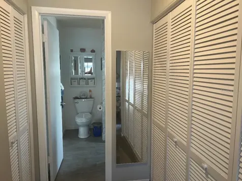 2009 San Sebastian Way S Clearwater FL 33763