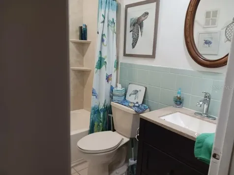 2009 San Sebastian Way S Clearwater FL 33763