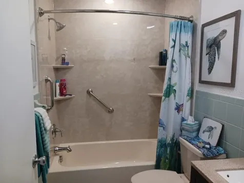 2009 San Sebastian Way S Clearwater FL 33763