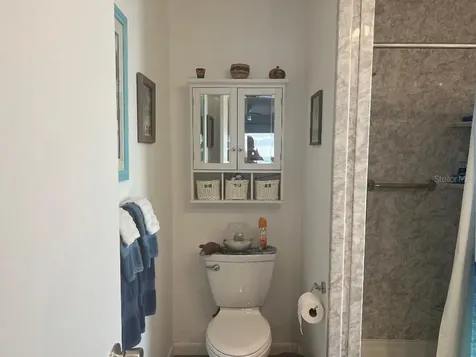 2009 San Sebastian Way S Clearwater FL 33763