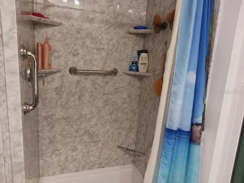 2009 San Sebastian Way S Clearwater FL 33763