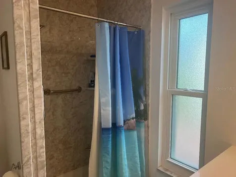 2009 San Sebastian Way S Clearwater FL 33763
