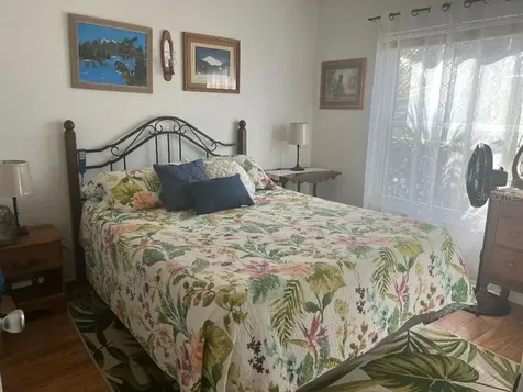 2009 San Sebastian Way S Clearwater FL 33763