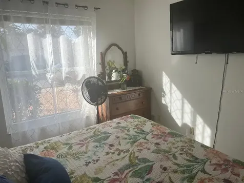 2009 San Sebastian Way S Clearwater FL 33763