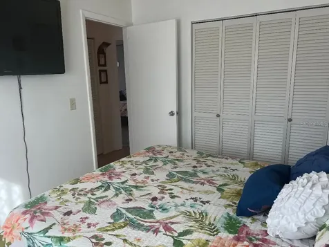 2009 San Sebastian Way S Clearwater FL 33763