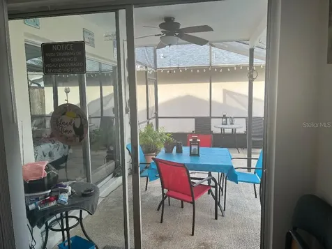 2009 San Sebastian Way S Clearwater FL 33763