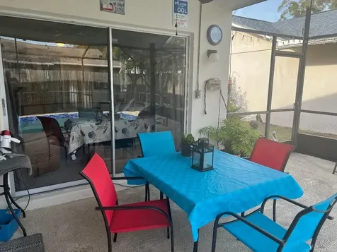 2009 San Sebastian Way S Clearwater FL 33763