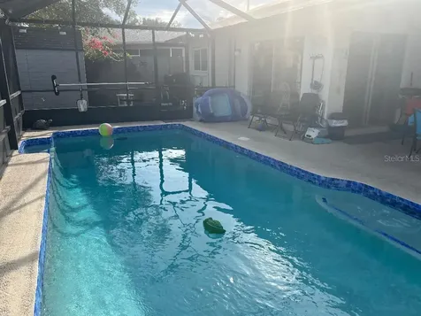 2009 San Sebastian Way S Clearwater FL 33763