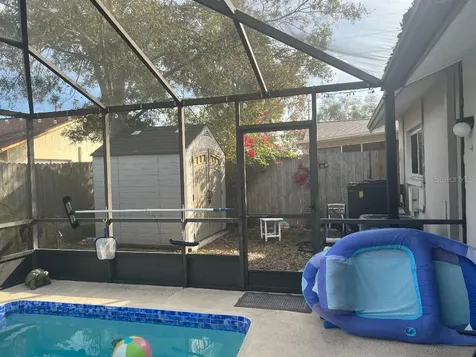 2009 San Sebastian Way S Clearwater FL 33763