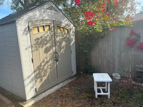 2009 San Sebastian Way S Clearwater FL 33763