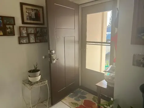 2009 San Sebastian Way S Clearwater FL 33763