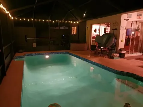2009 San Sebastian Way S Clearwater FL 33763