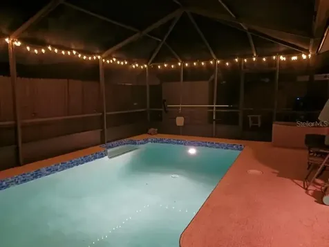 2009 San Sebastian Way S Clearwater FL 33763