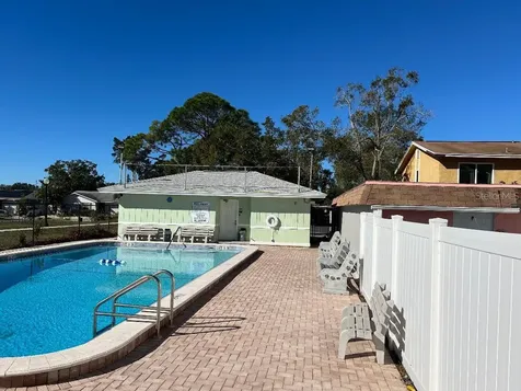 2009 San Sebastian Way S Clearwater FL 33763